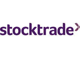 Stocktrade